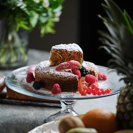 Отель National - Matterhorn Views, Sunnegga Gateway & 4*