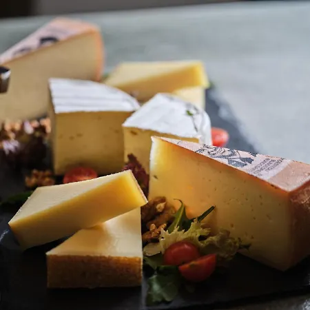 National - Matterhorn Views, Sunnegga Gateway & Zermatt