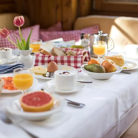 National - Matterhorn Views, Sunnegga Gateway & 4* Zermatt