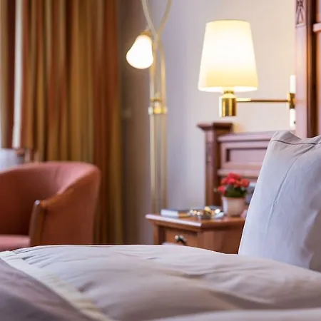 National - Matterhorn Views, Sunnegga Gateway & 4* Zermatt