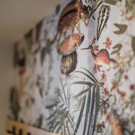 National - Matterhorn Views, Sunnegga Gateway & Hotel Zermatt