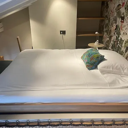 Отель National - Matterhorn Views, Sunnegga Gateway & 4*