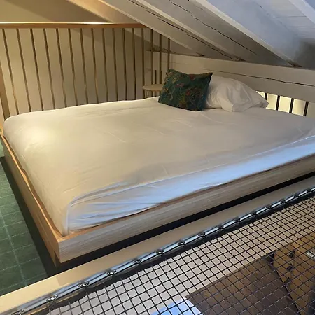 National - Matterhorn Views, Sunnegga Gateway & Hotell Zermatt