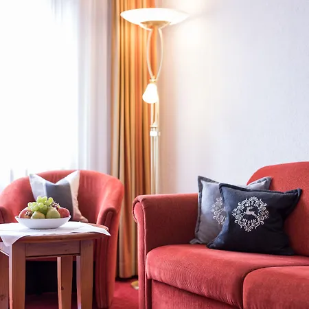 Hotel National - Matterhorn Views, Sunnegga Gateway & Zermatt