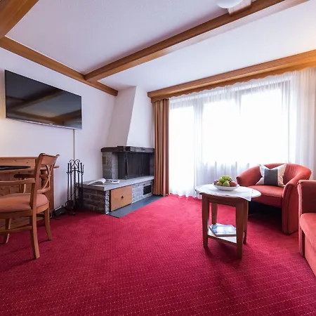 Hotel National - Matterhorn Views, Sunnegga Gateway & Zermatt