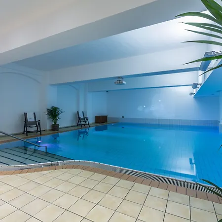 National - Matterhorn Views, Sunnegga Gateway & Zermatt