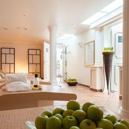 Hotel National - Matterhorn Views, Sunnegga Gateway & Zermatt