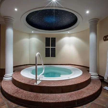 National - Matterhorn Views, Sunnegga Gateway & Hotel