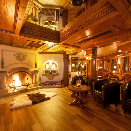 National - Matterhorn Views, Sunnegga Gateway & 4* Zermatt