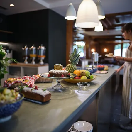 National - Matterhorn Views, Sunnegga Gateway & Zermatt