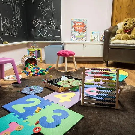 National - Matterhorn Views, Sunnegga Gateway & 4* Zermatt