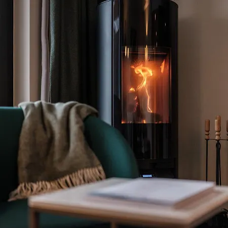 Отель National - Matterhorn Views, Sunnegga Gateway & 4*