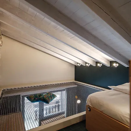 Hotell National - Matterhorn Views, Sunnegga Gateway & 4*