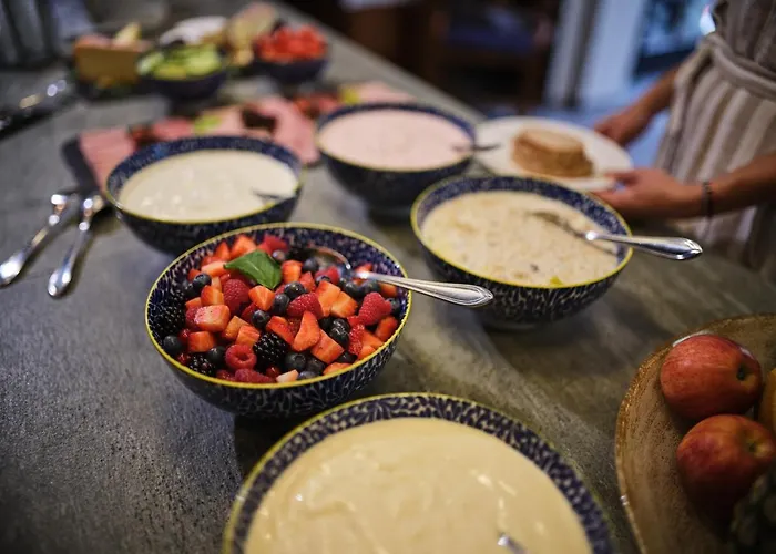 Hotel National - Matterhorn Views, Sunnegga Gateway & Zermatt