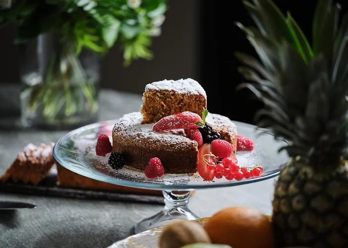 Hotel National - Matterhorn Views, Sunnegga Gateway & 4*