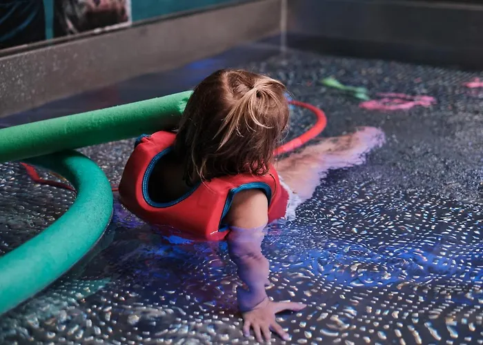 National - Matterhorn Views, Sunnegga Gateway & 4*