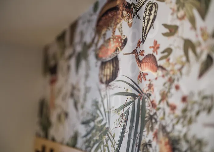 National - Matterhorn Views, Sunnegga Gateway & Hotel Zermatt