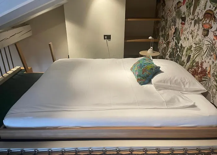 Hotel National - Matterhorn Views, Sunnegga Gateway & 4*