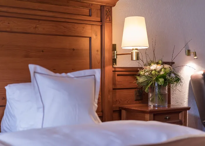 National - Matterhorn Views, Sunnegga Gateway & 4*