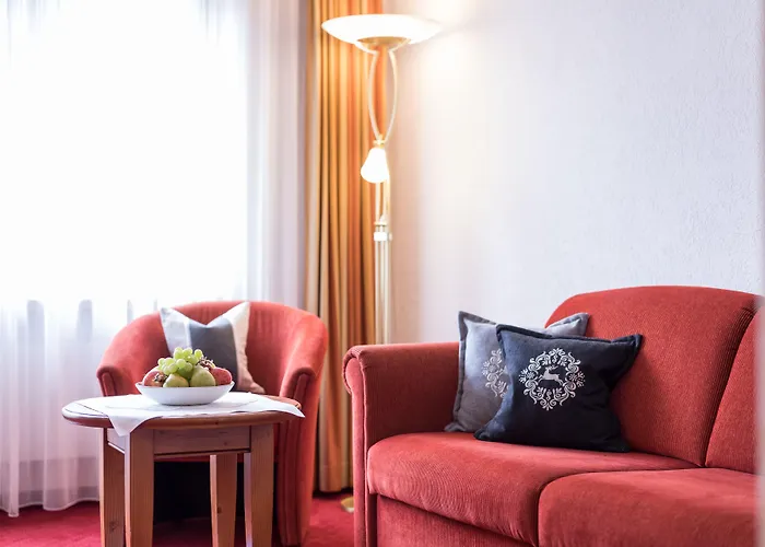 Hotel National - Matterhorn Views, Sunnegga Gateway & Zermatt