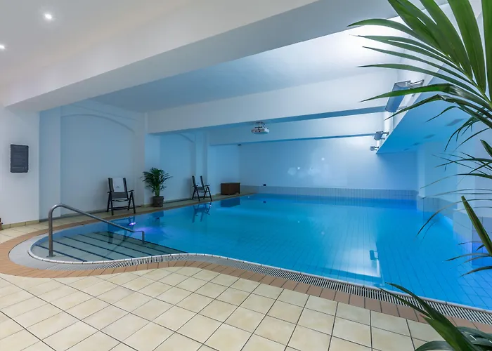 National - Matterhorn Views, Sunnegga Gateway & Zermatt