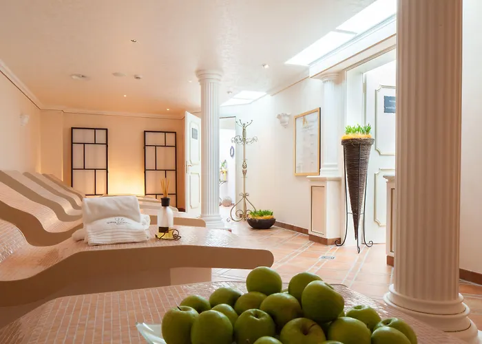 Hotel National - Matterhorn Views, Sunnegga Gateway & Zermatt