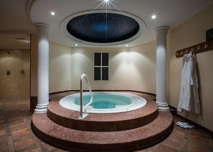 National - Matterhorn Views, Sunnegga Gateway & Hotel