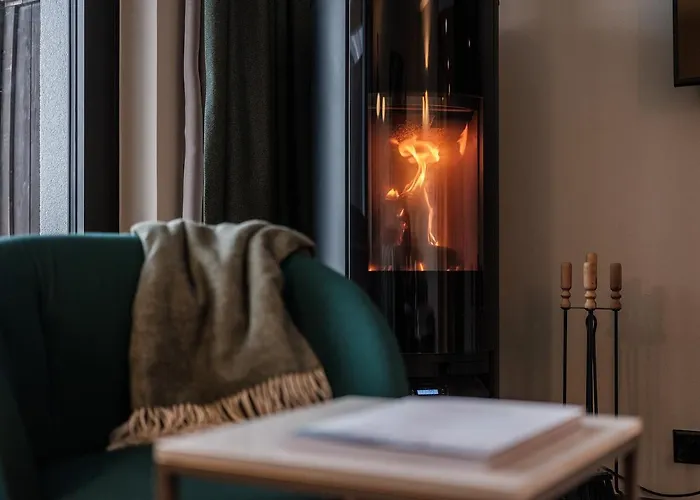 Hotel National - Matterhorn Views, Sunnegga Gateway & 4*