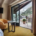 National - Matterhorn Views, Sunnegga Gateway & 체르마트