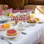 National - Matterhorn Views, Sunnegga Gateway & 4* 체르마트
