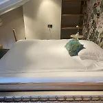 호텔 National - Matterhorn Views, Sunnegga Gateway & 4*