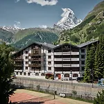 National - Matterhorn Views, Sunnegga Gateway & 체르마트