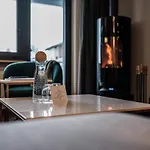 Hotell National - Matterhorn Views, Sunnegga Gateway & Zermatt