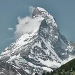 National - Matterhorn Views, Sunnegga Gateway & 4*
