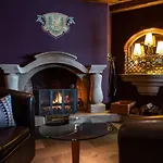 National - Matterhorn Views, Sunnegga Gateway & ホテル 4*