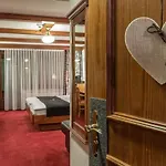 National - Matterhorn Views, Sunnegga Gateway & 4*