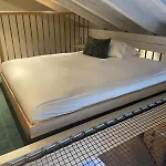 National - Matterhorn Views, Sunnegga Gateway & Hotel Zermatt