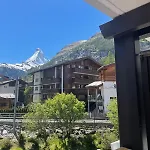 National - Matterhorn Views, Sunnegga Gateway & 4*