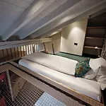 Hotel National - Matterhorn Views, Sunnegga Gateway &